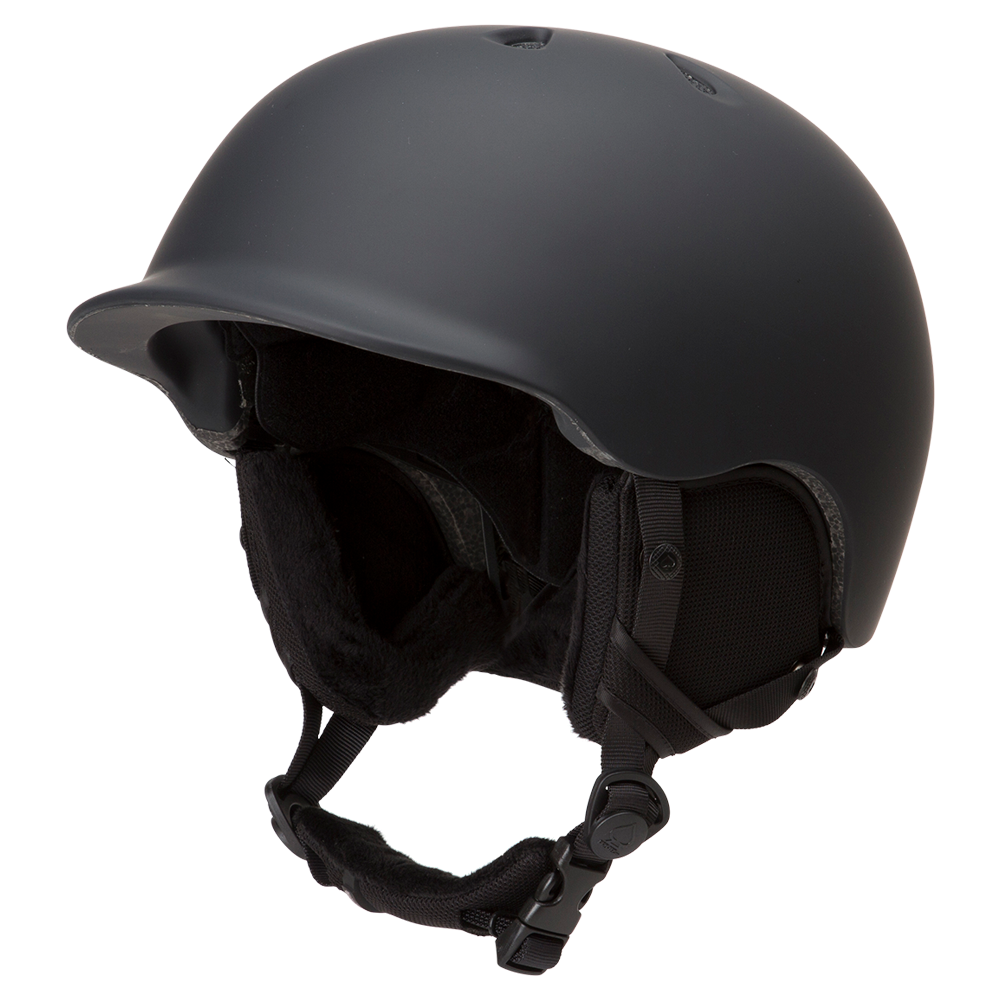 Cască de Protecție Snowboard /Schi  Pro-Tec Riot Certified 
