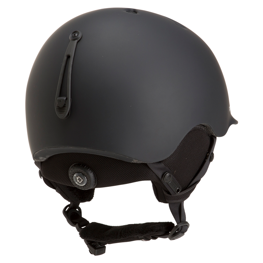 Cască de Protecție Snowboard /Schi  Pro-Tec Riot Certified 