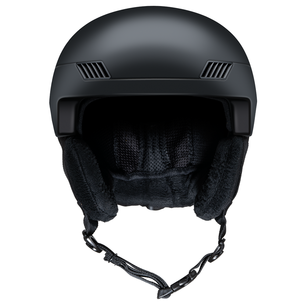 Cască de Protecție Snowboard /Schi  Pro-Tec Riot Certified
