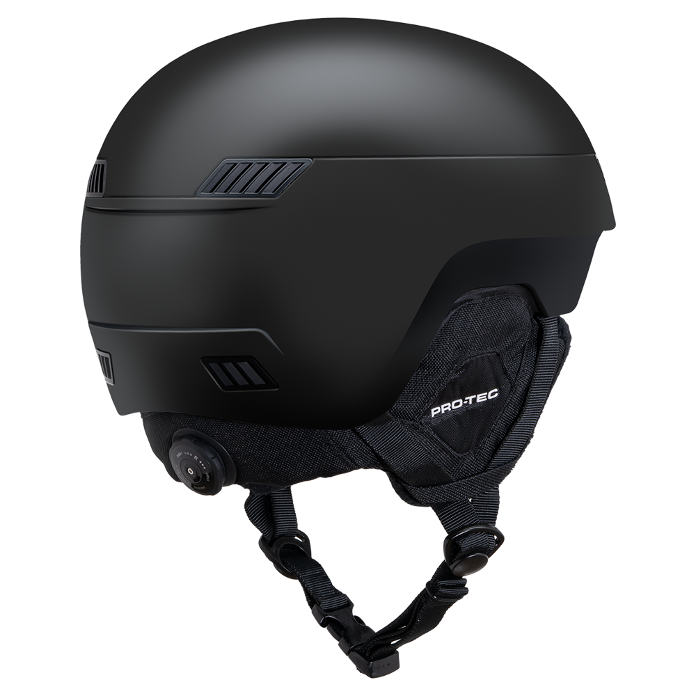 Cască de Protecție Snowboard /Schi  Pro-Tec Riot Certified