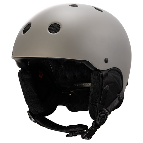 Cască de Protecție Snowboard/ Schi Pro-Tec Classic Certified
