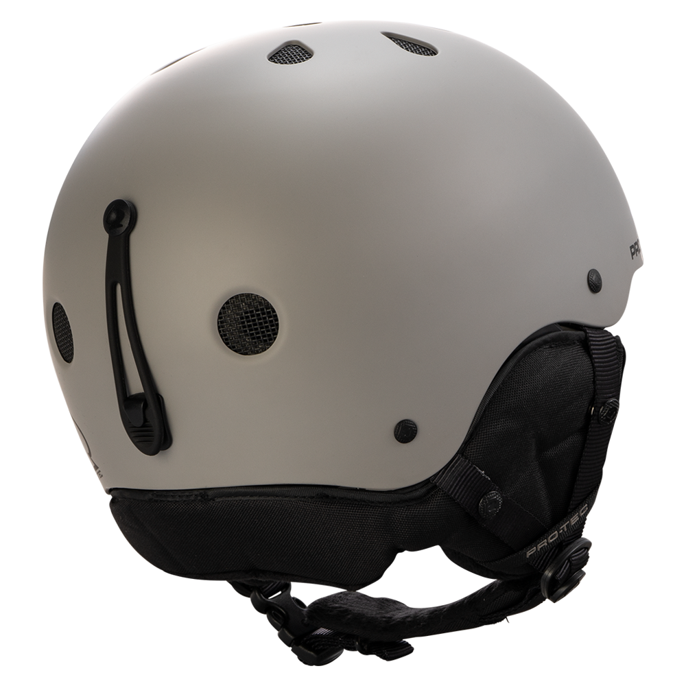 Cască de Protecție Snowboard/ Schi  Pro-Tec Classic Certified