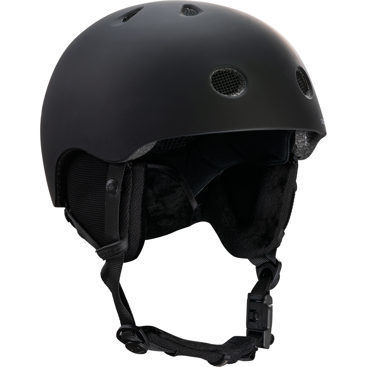 Cască de Protecție Snowboard /Schi Junior Pro-Tec Classic Certified