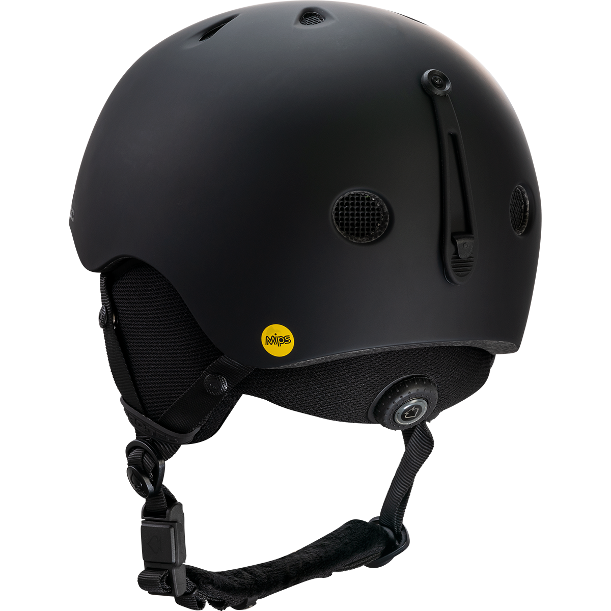 Cască de Protecție Snowboard /Schi Junior Pro-Tec Classic Certified