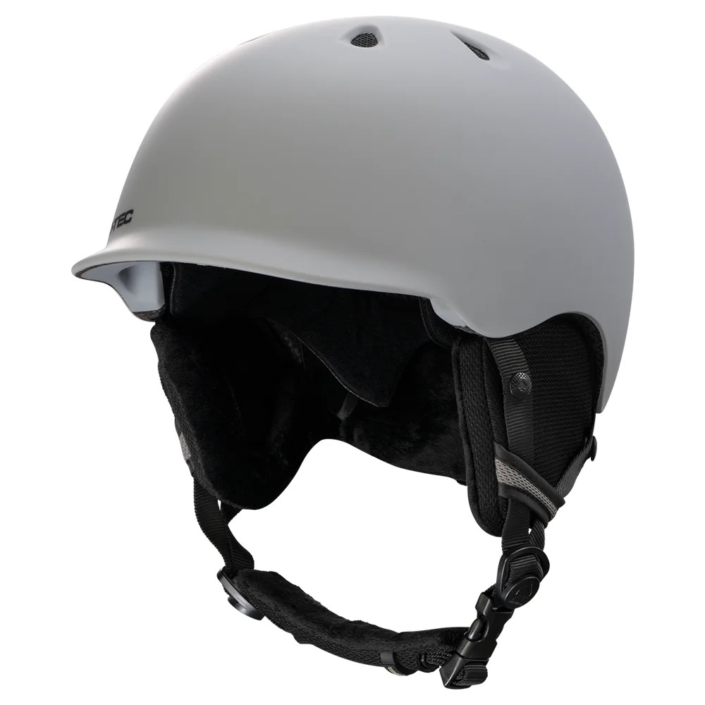 Cască de Protecție Snowboard /Schi  Pro-Tec Riot Certified 