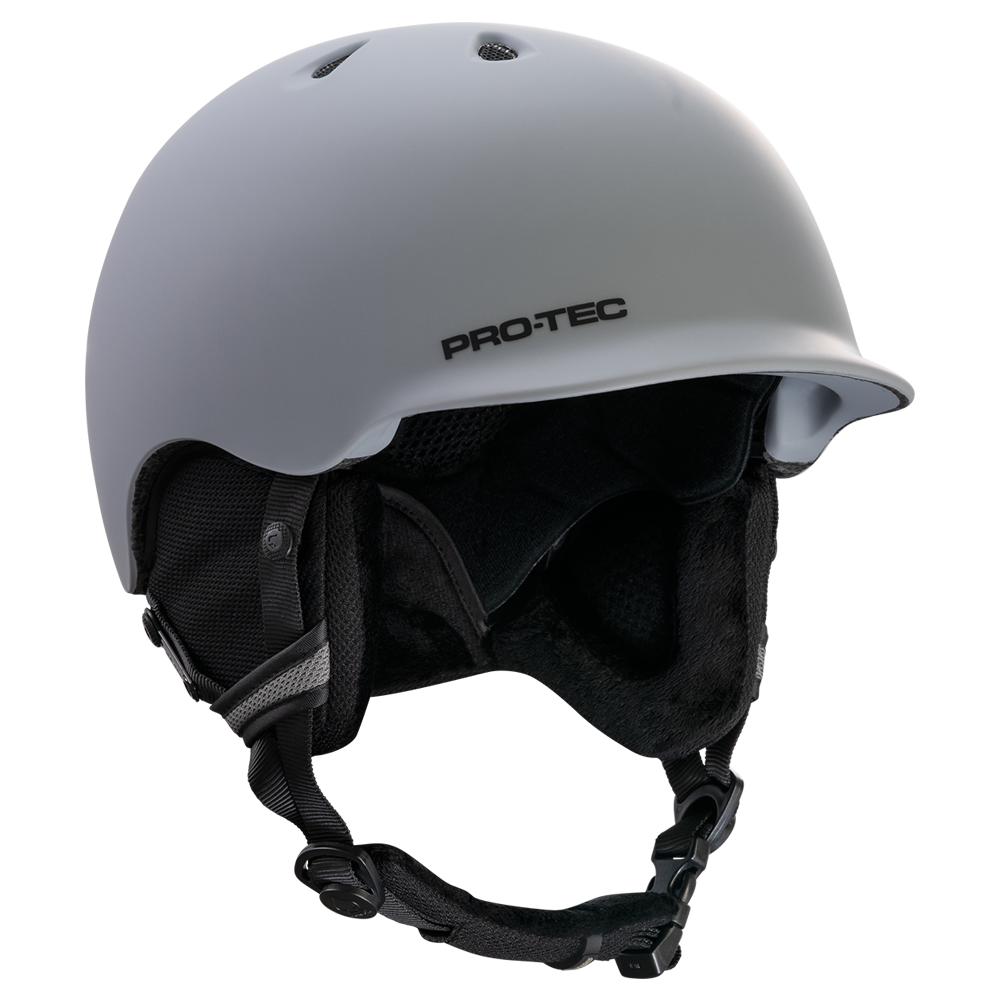 Cască de Protecție Snowboard /Schi  Pro-Tec Riot Certified 