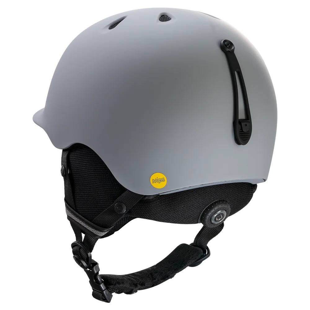 Cască de Protecție Snowboard /Schi  Pro-Tec Riot Certified 
