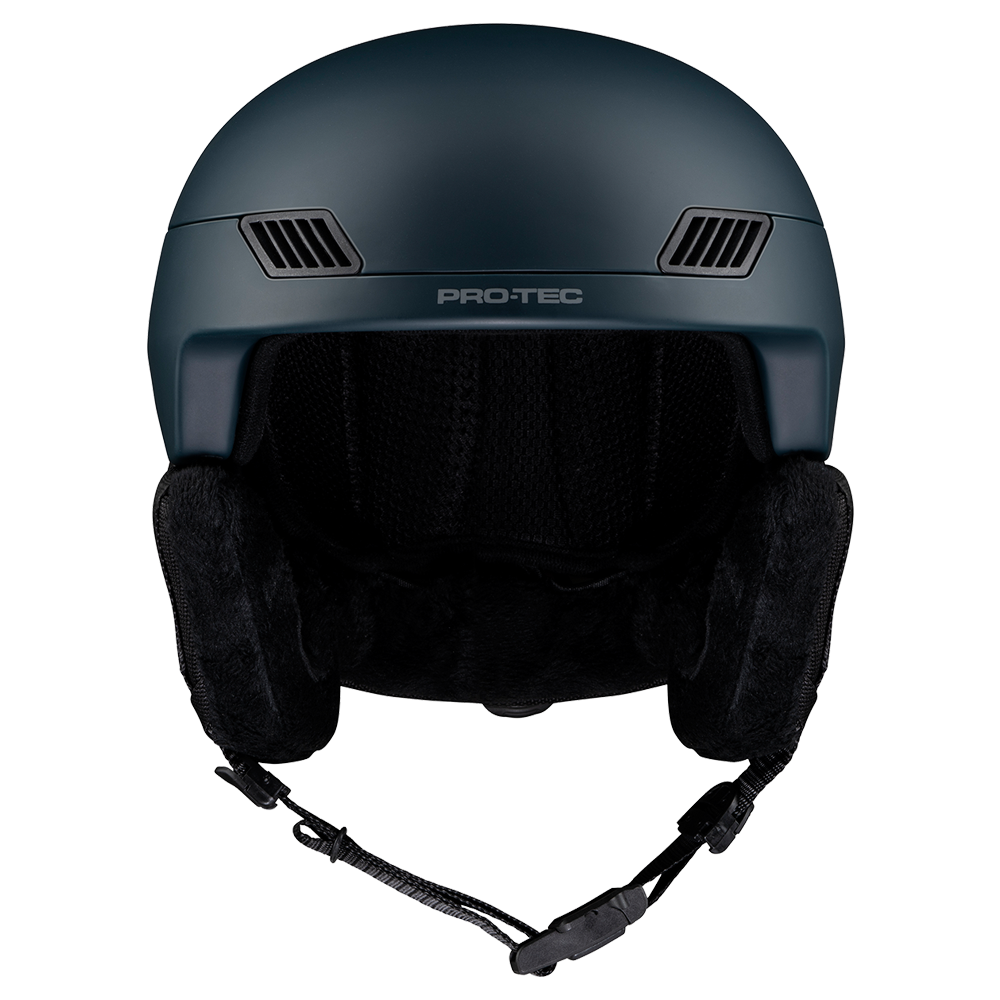 Cască de Protecție Snowboard /Schi  Pro-Tec Riot Certified
