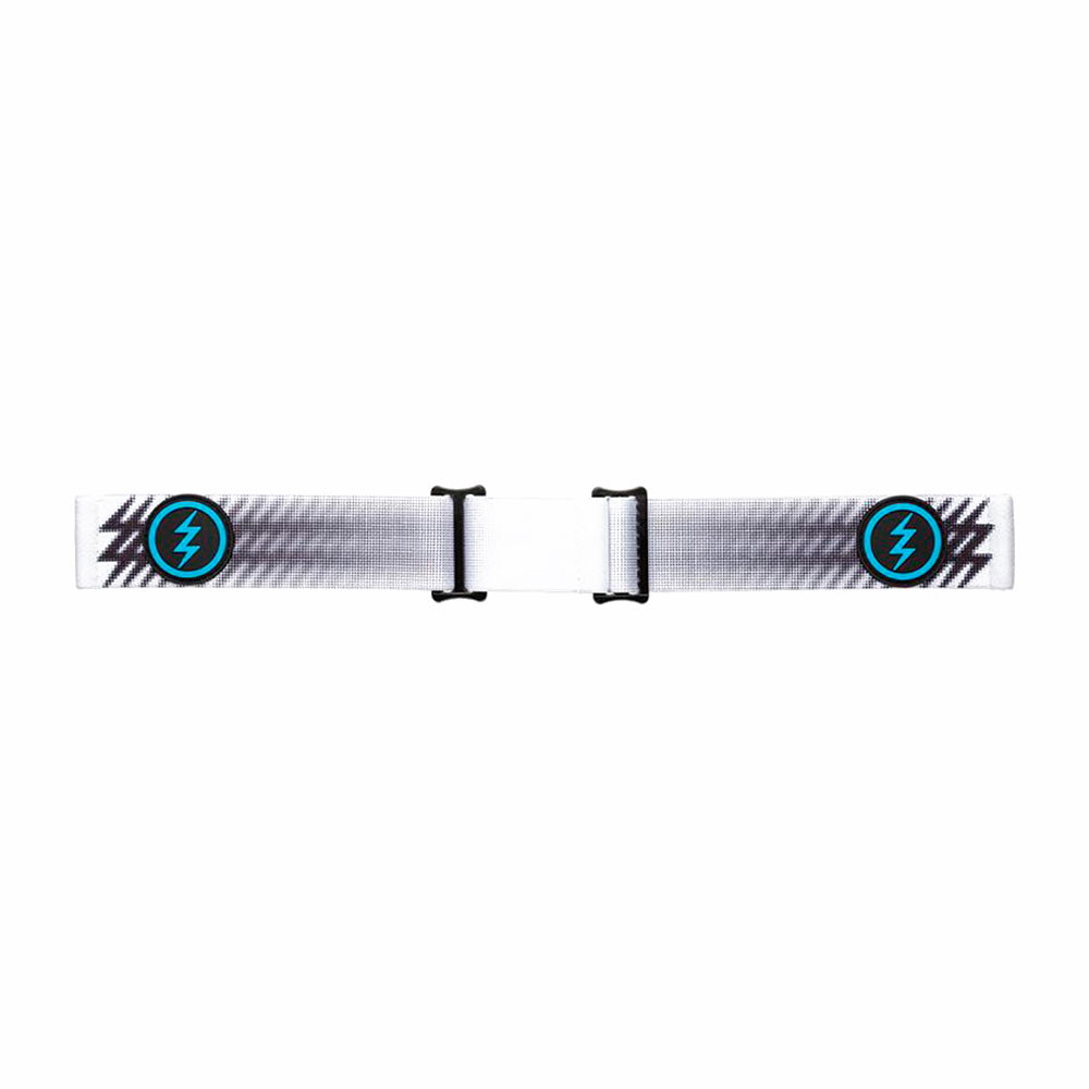 Ochelari Electric EGX pentru schi/snowboard