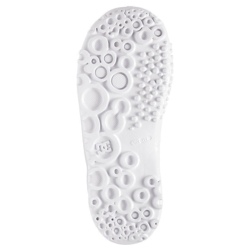 Botine pentru snowboard DC Search BOA®