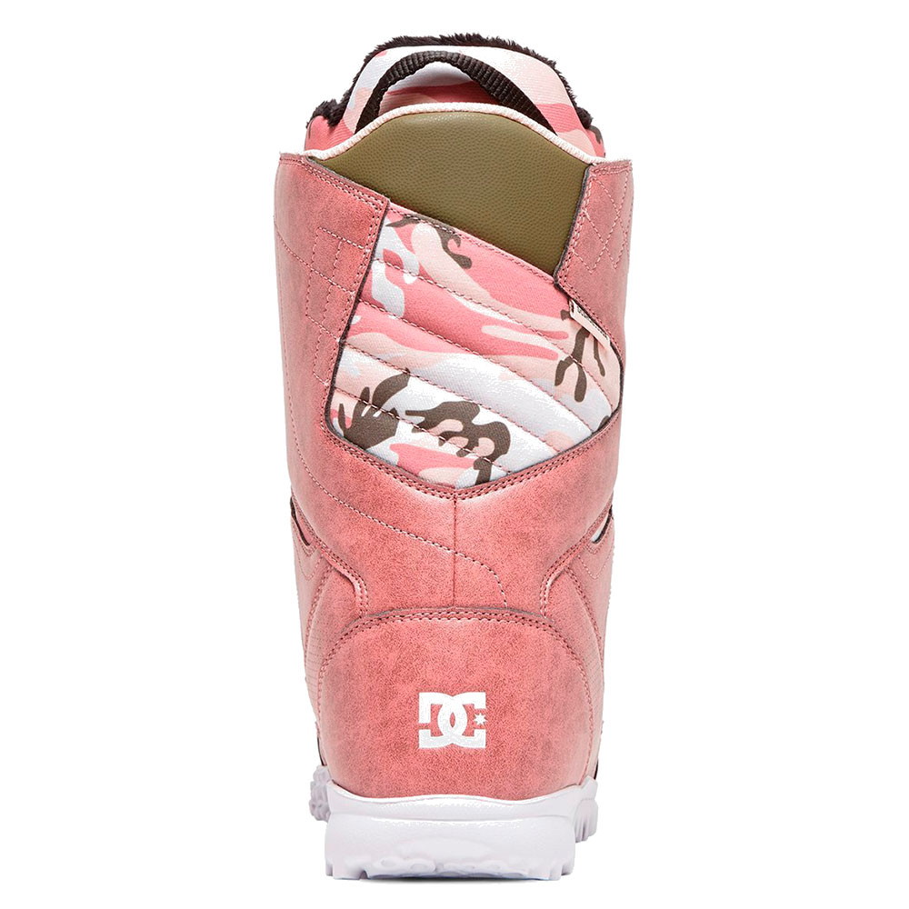 Botine pentru snowboard DC Search BOA®