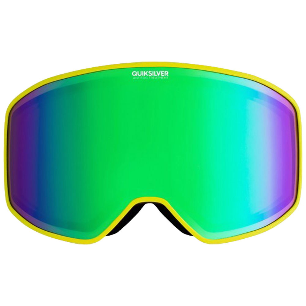 Ochelari de schi/snowboard Quiksilver Storm