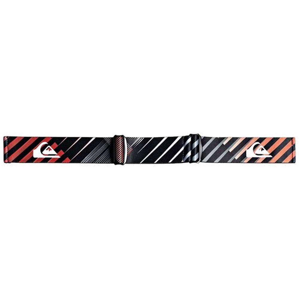 Ochelari de schi/snowboard Quiksilver Storm