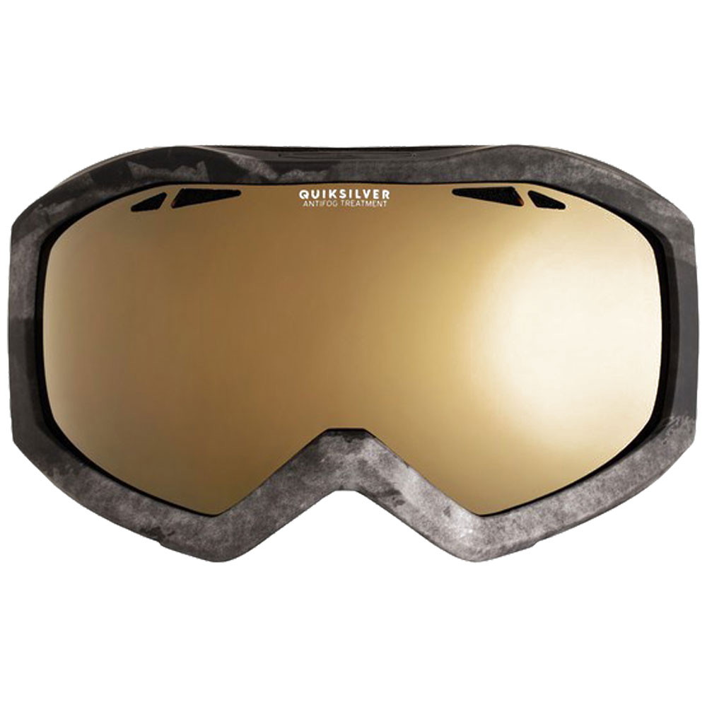 Ochelari de schi/snowboard Quiksilver Fenom Art
