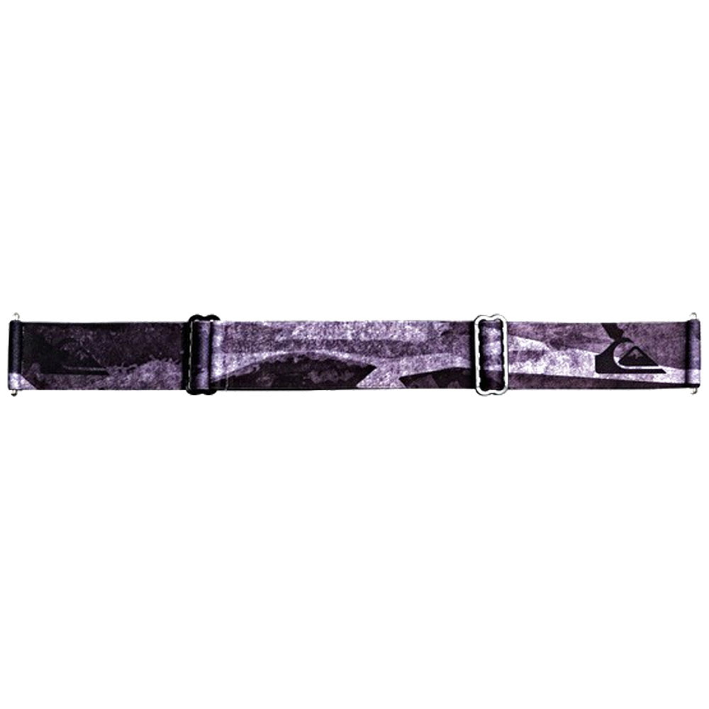 Ochelari de schi/snowboard Quiksilver Fenom Art