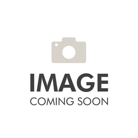 Annox Change Robe LTD