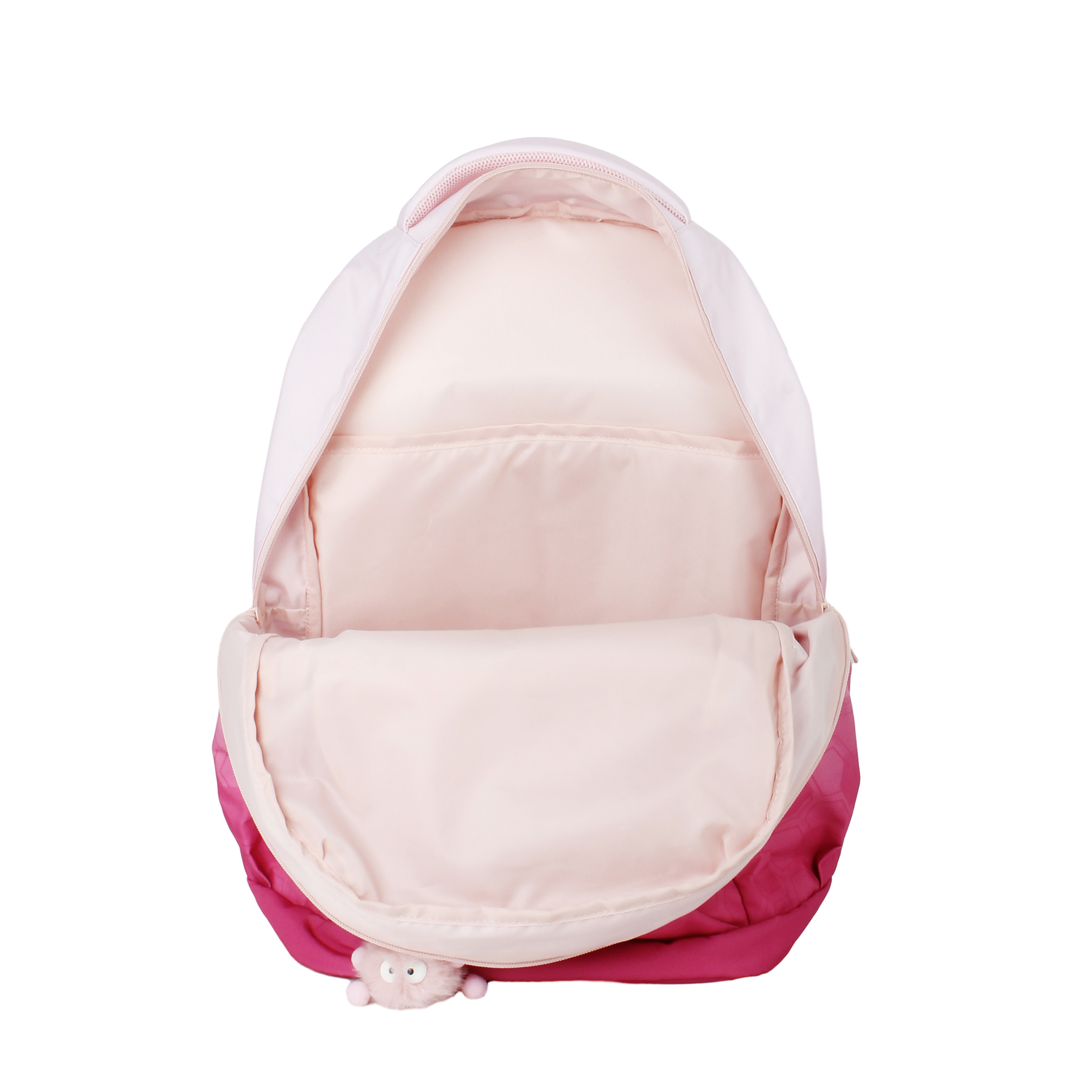 Rucsac Annox NextGen