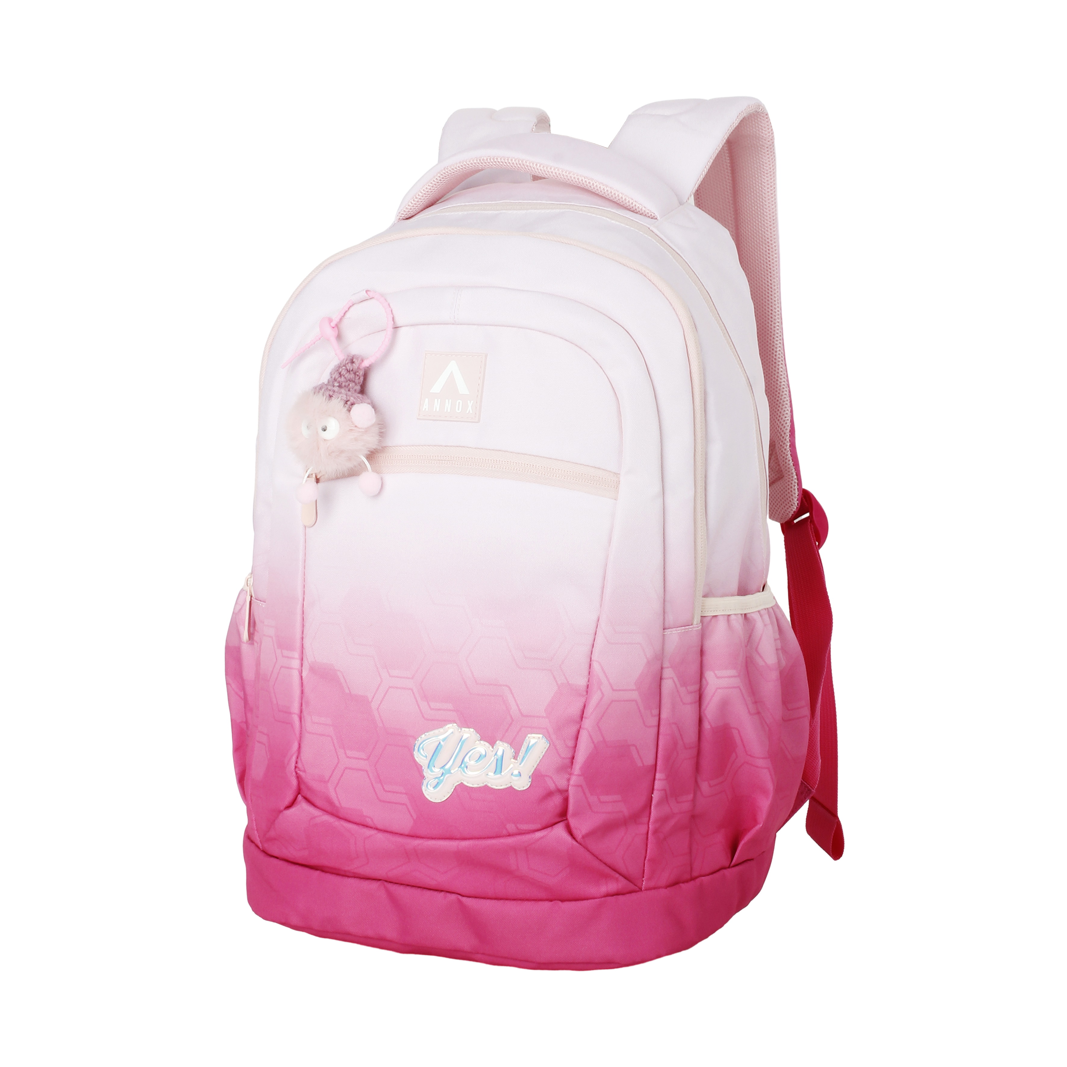 Rucsac Annox NextGen