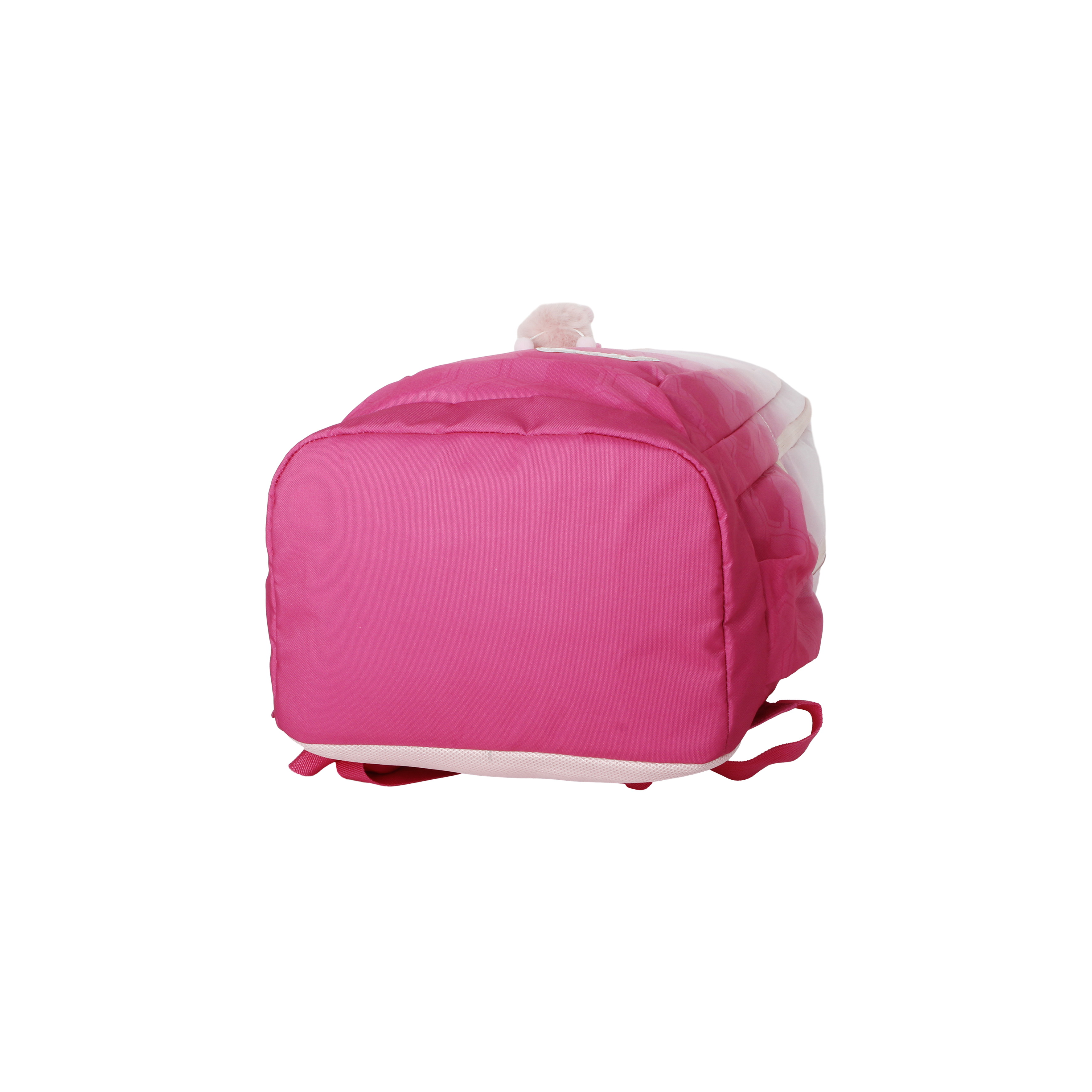 Rucsac Annox NextGen
