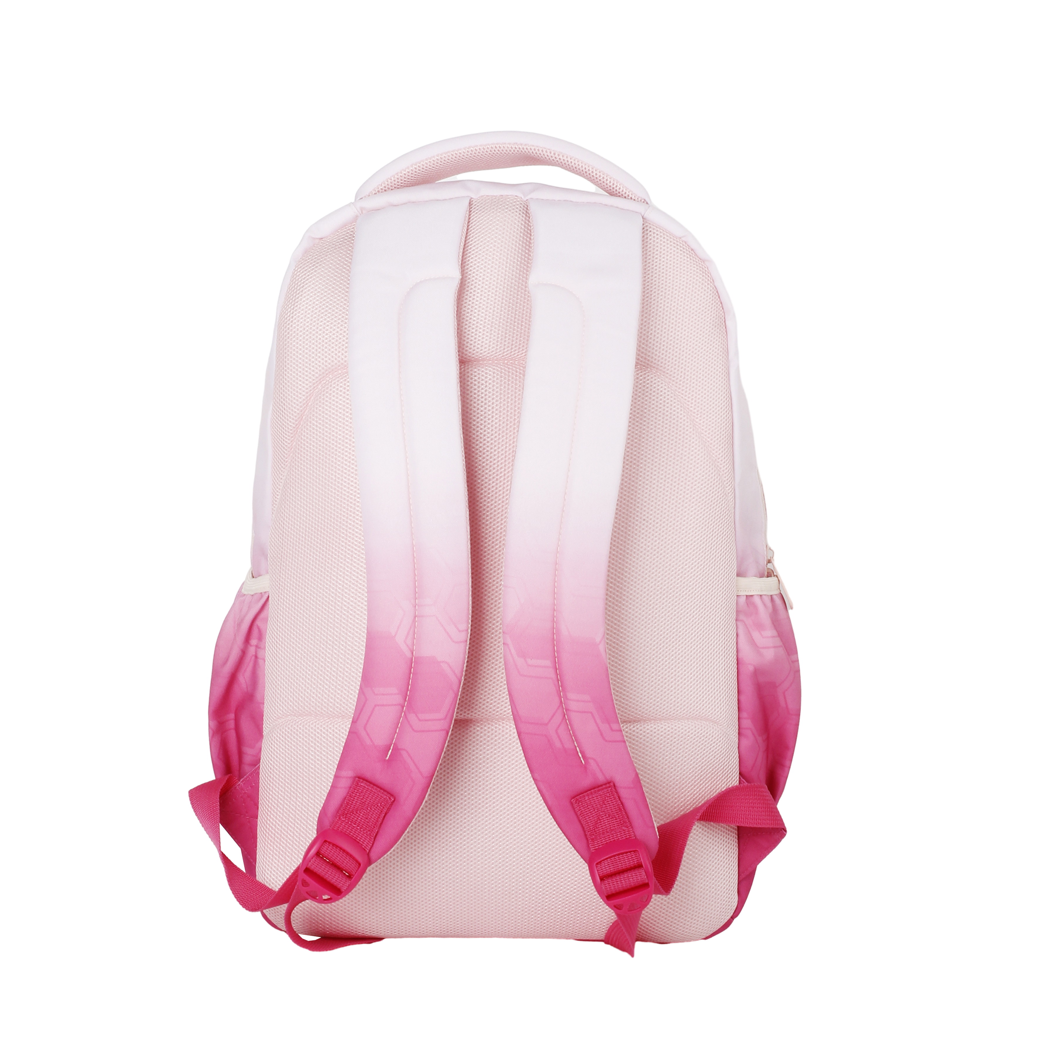 Rucsac Annox NextGen
