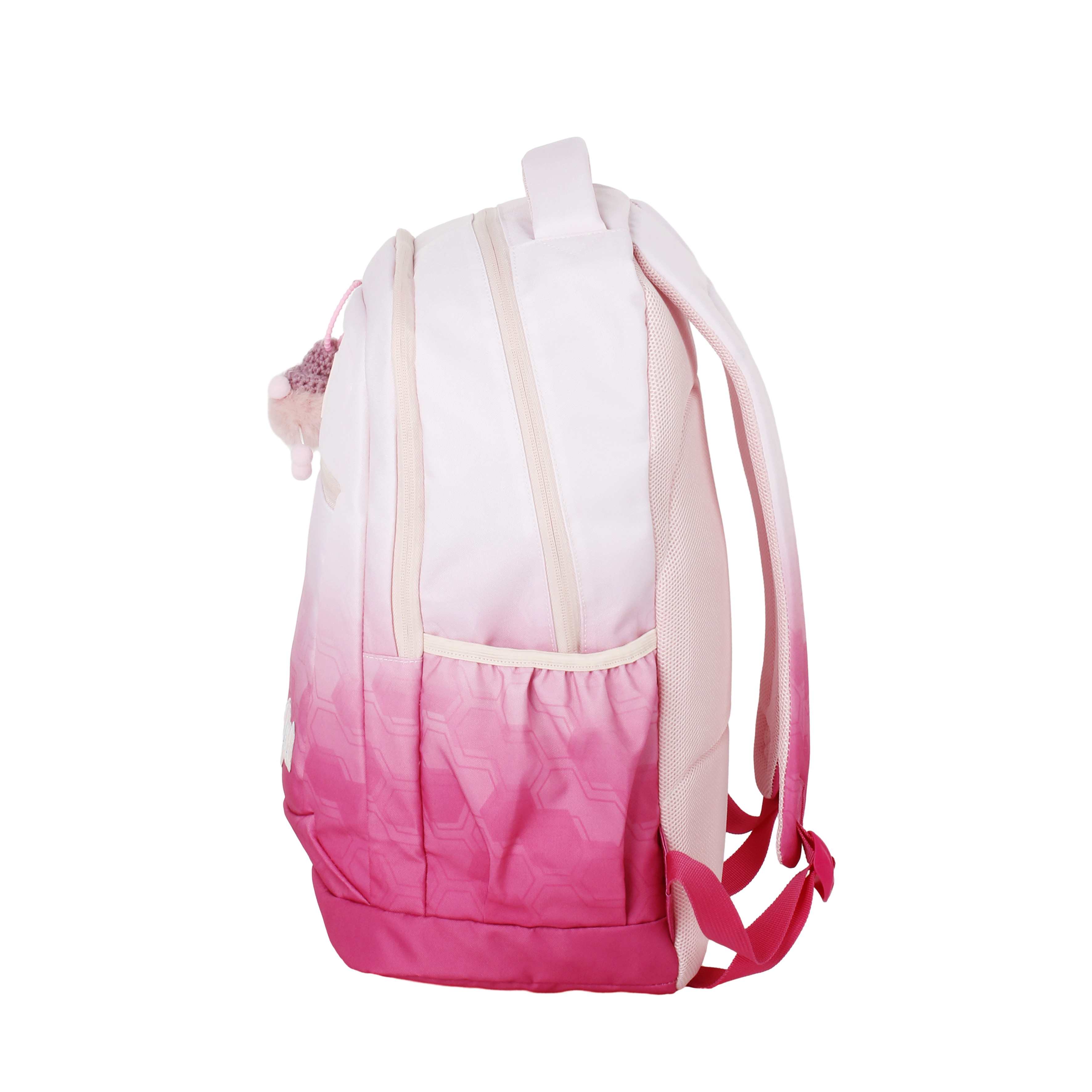 Rucsac Annox NextGen