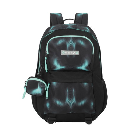Rucsac Annox NextGen