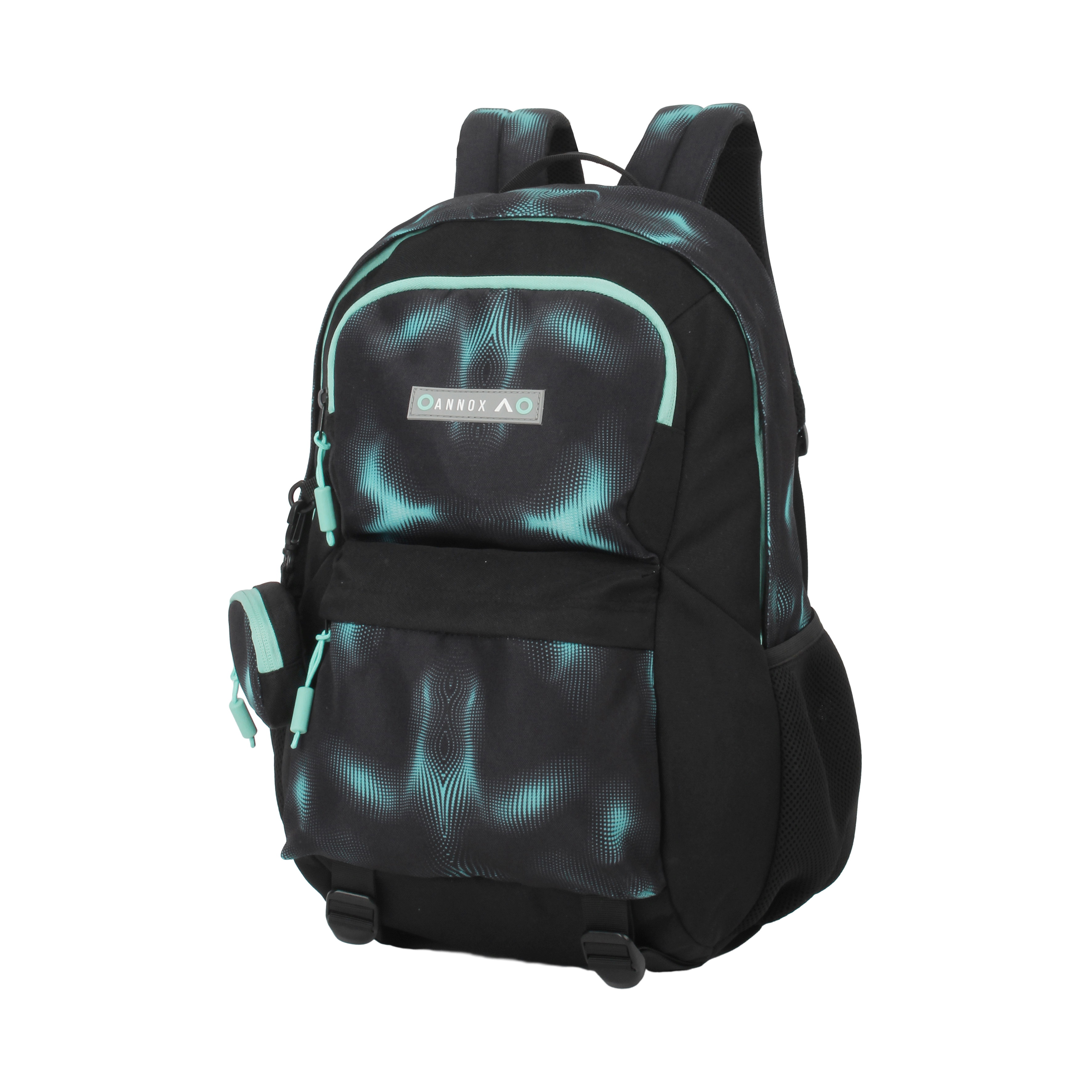 Rucsac Annox NextGen