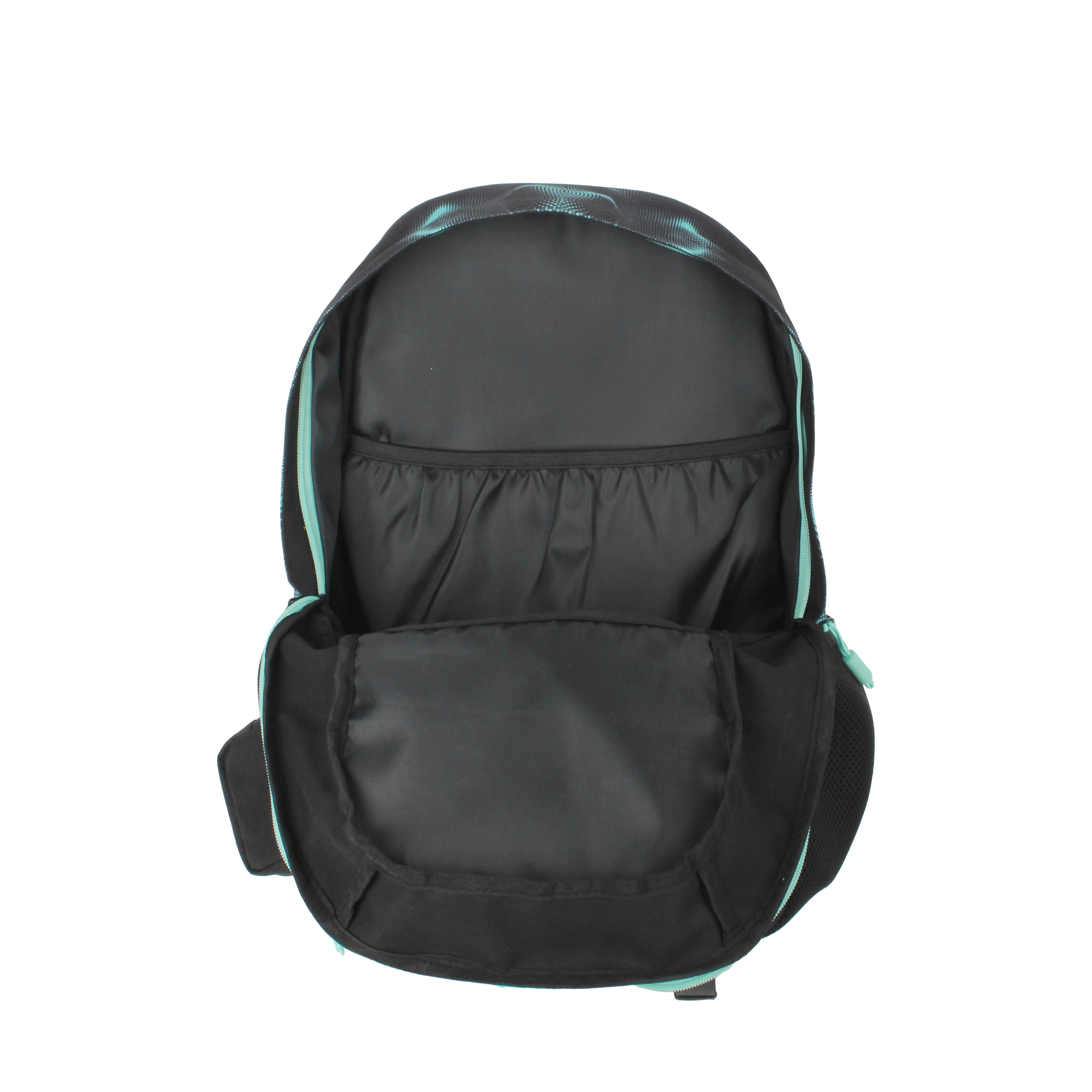 Rucsac Annox NextGen