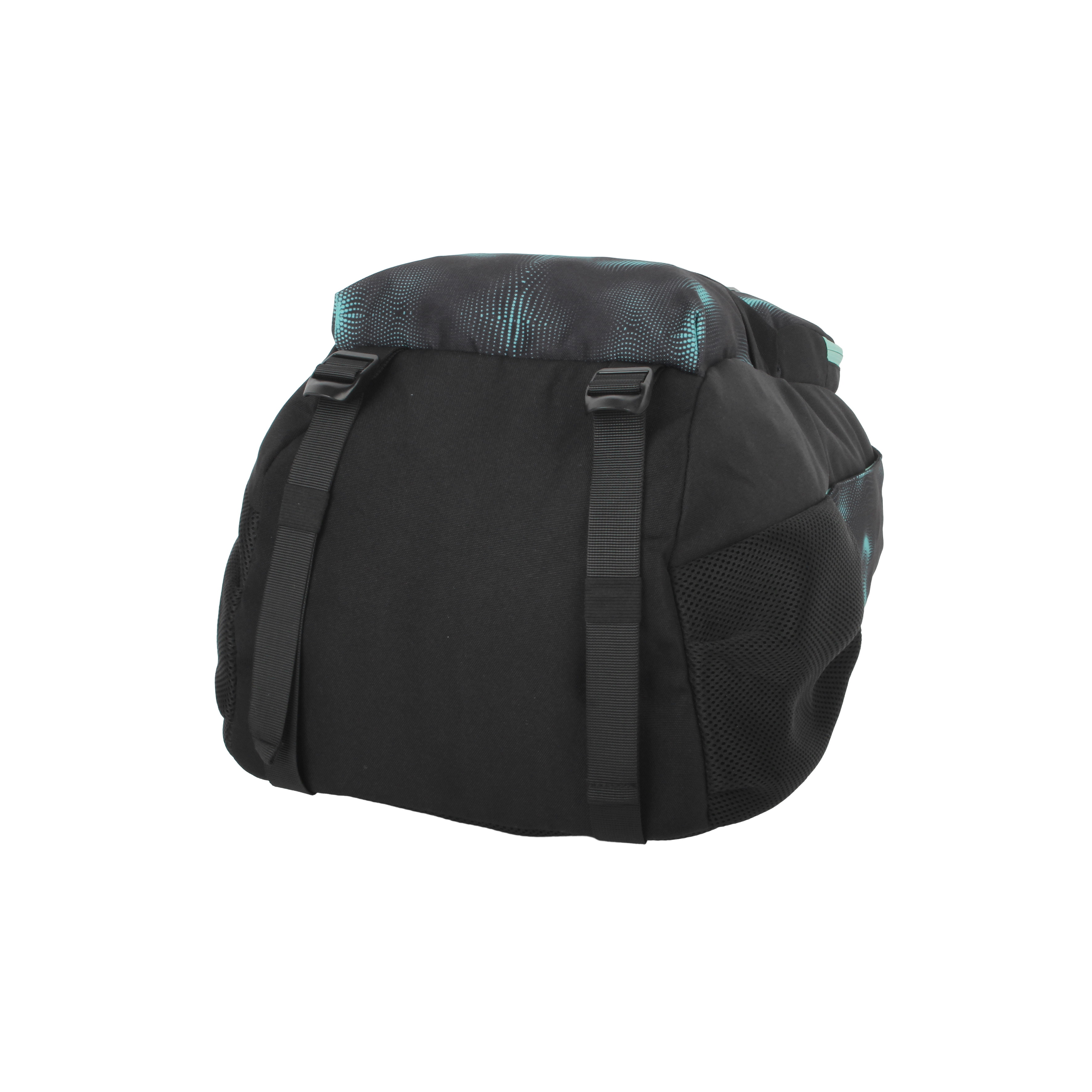 Rucsac Annox NextGen