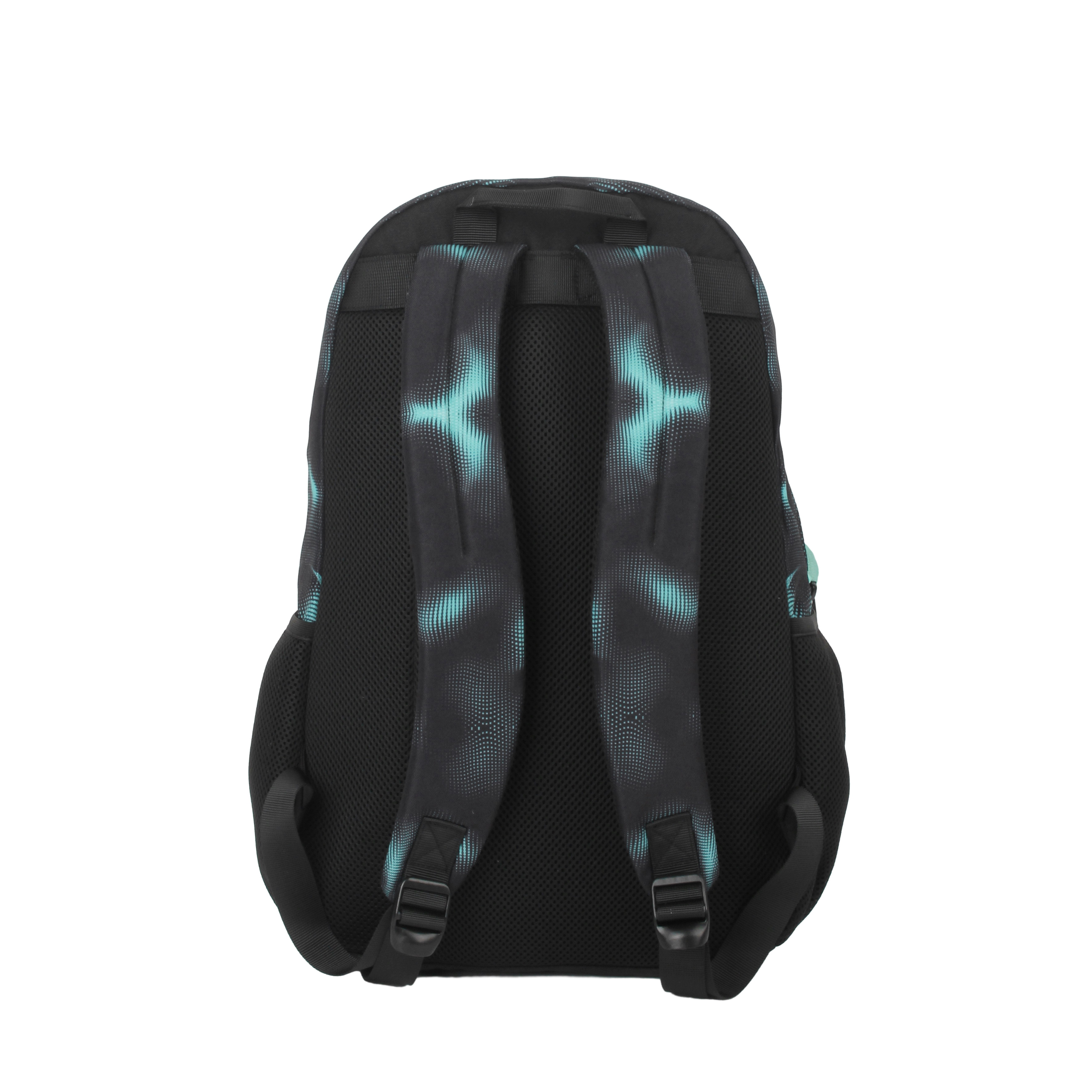 Rucsac Annox NextGen