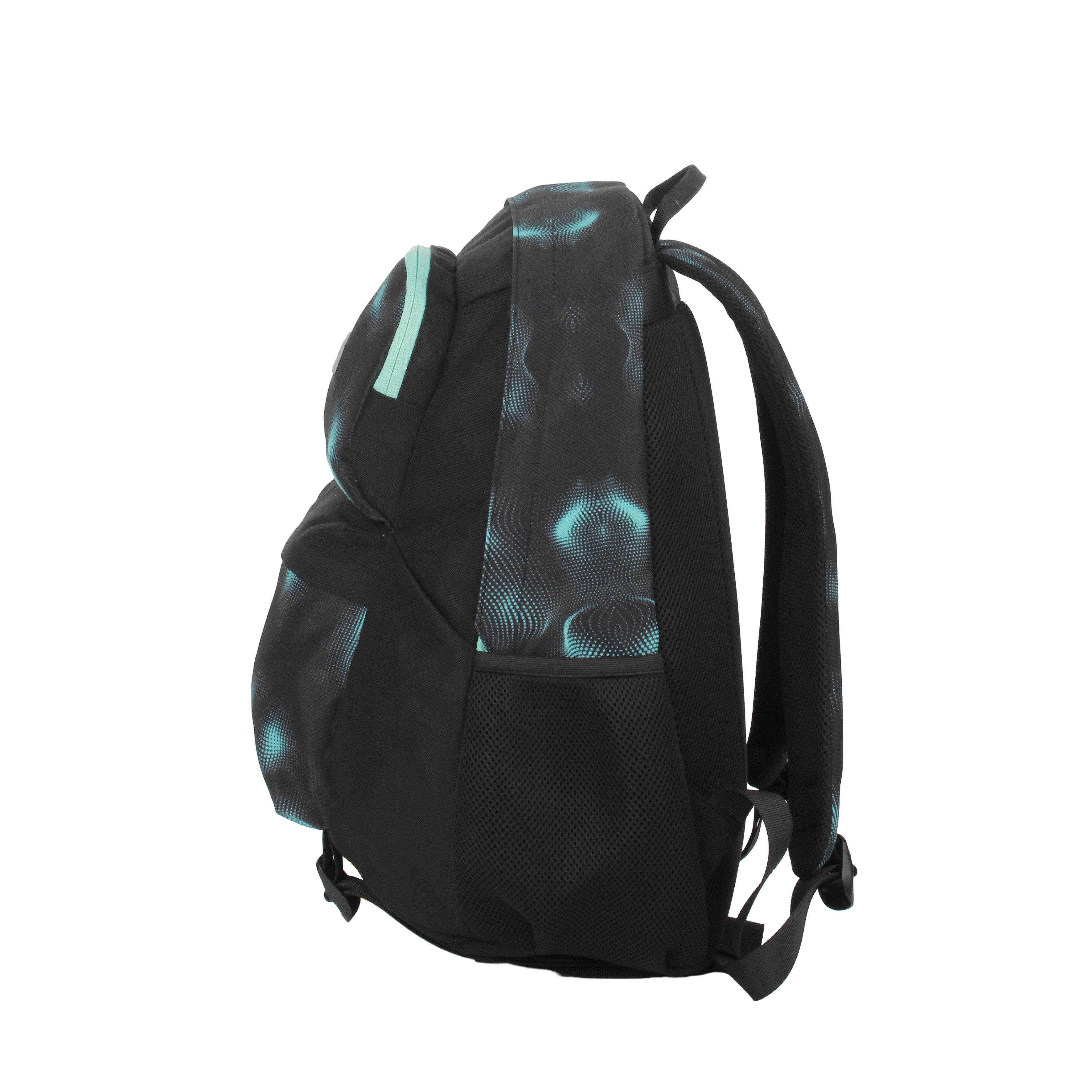 Rucsac Annox NextGen