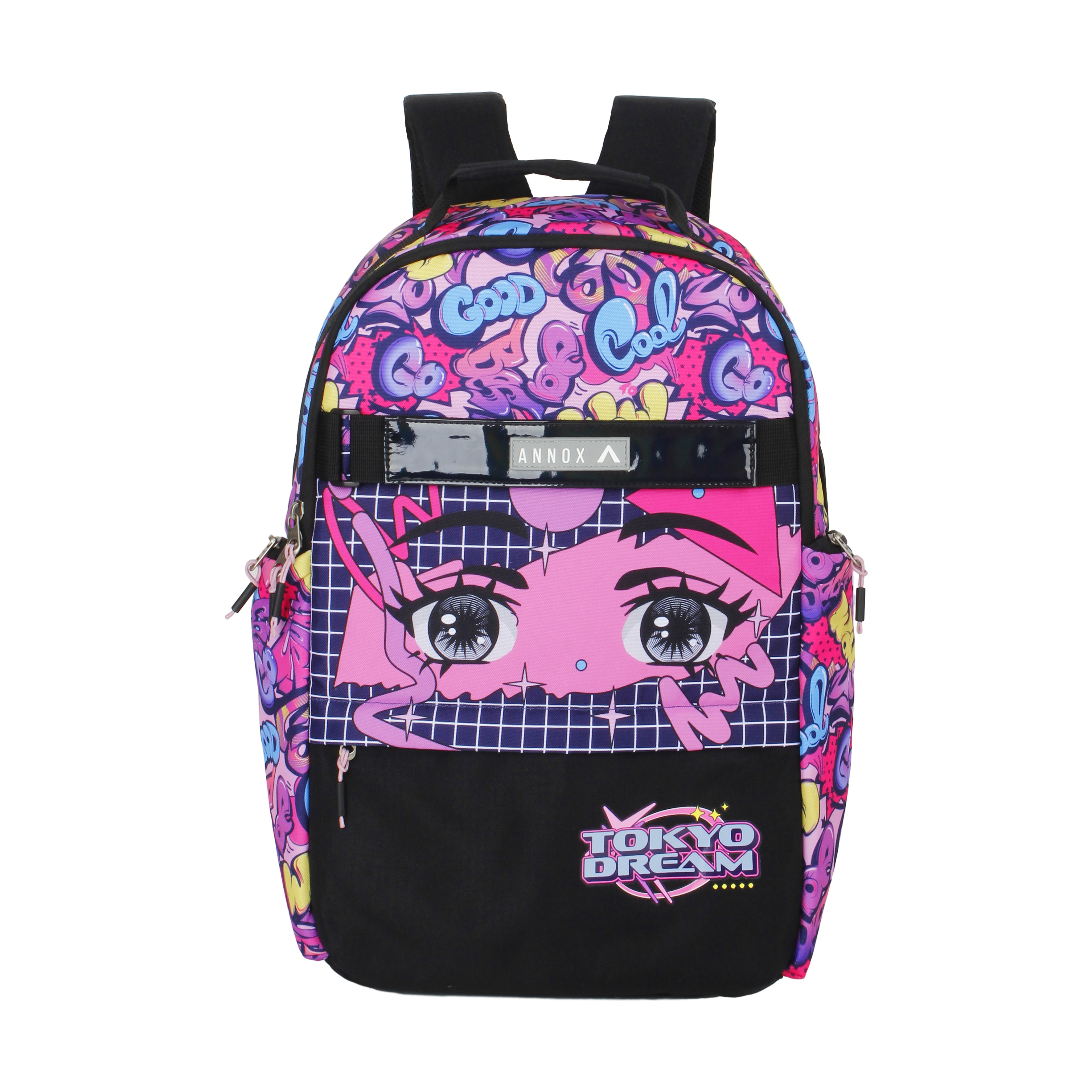 Rucsac Annox NextGen