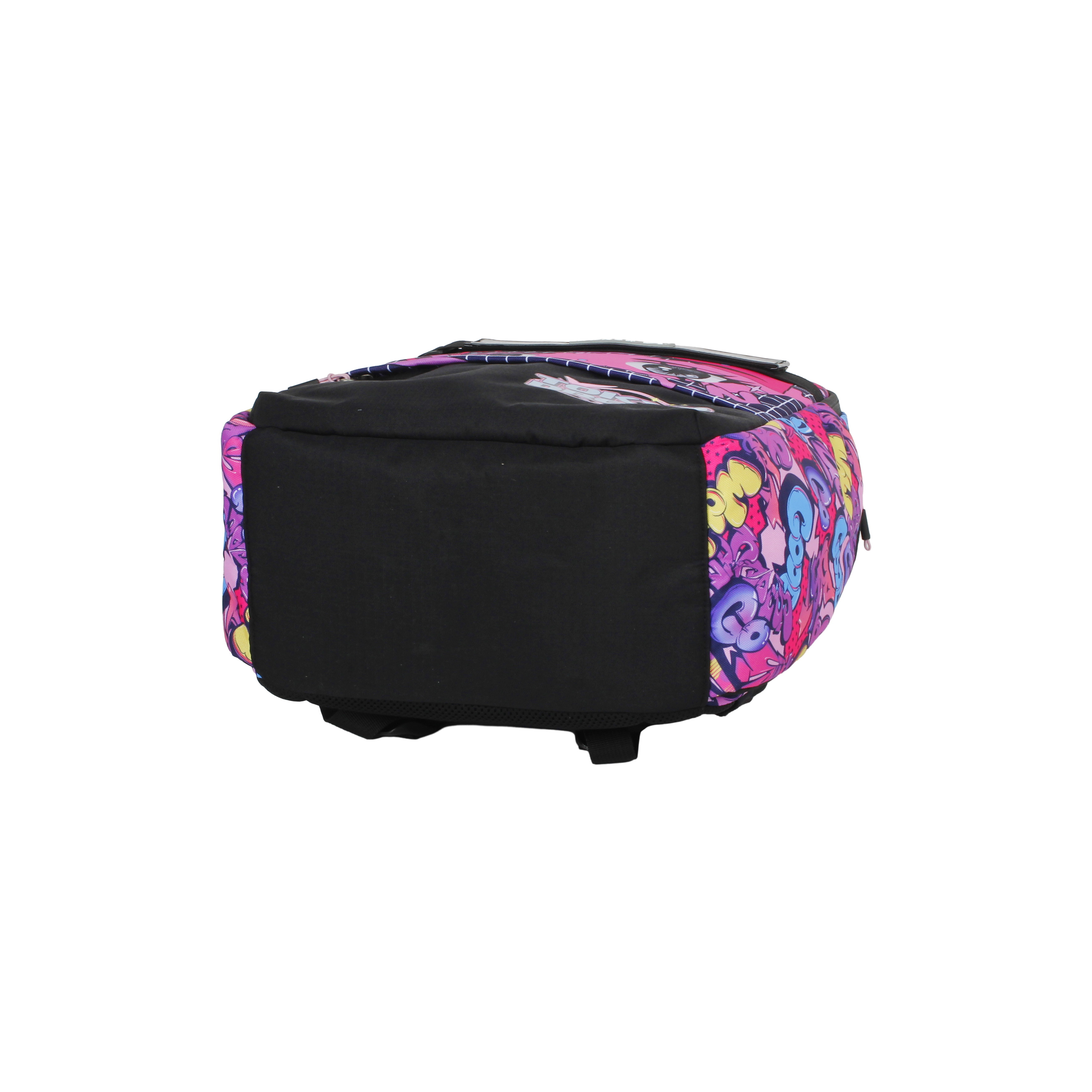 Rucsac Annox NextGen