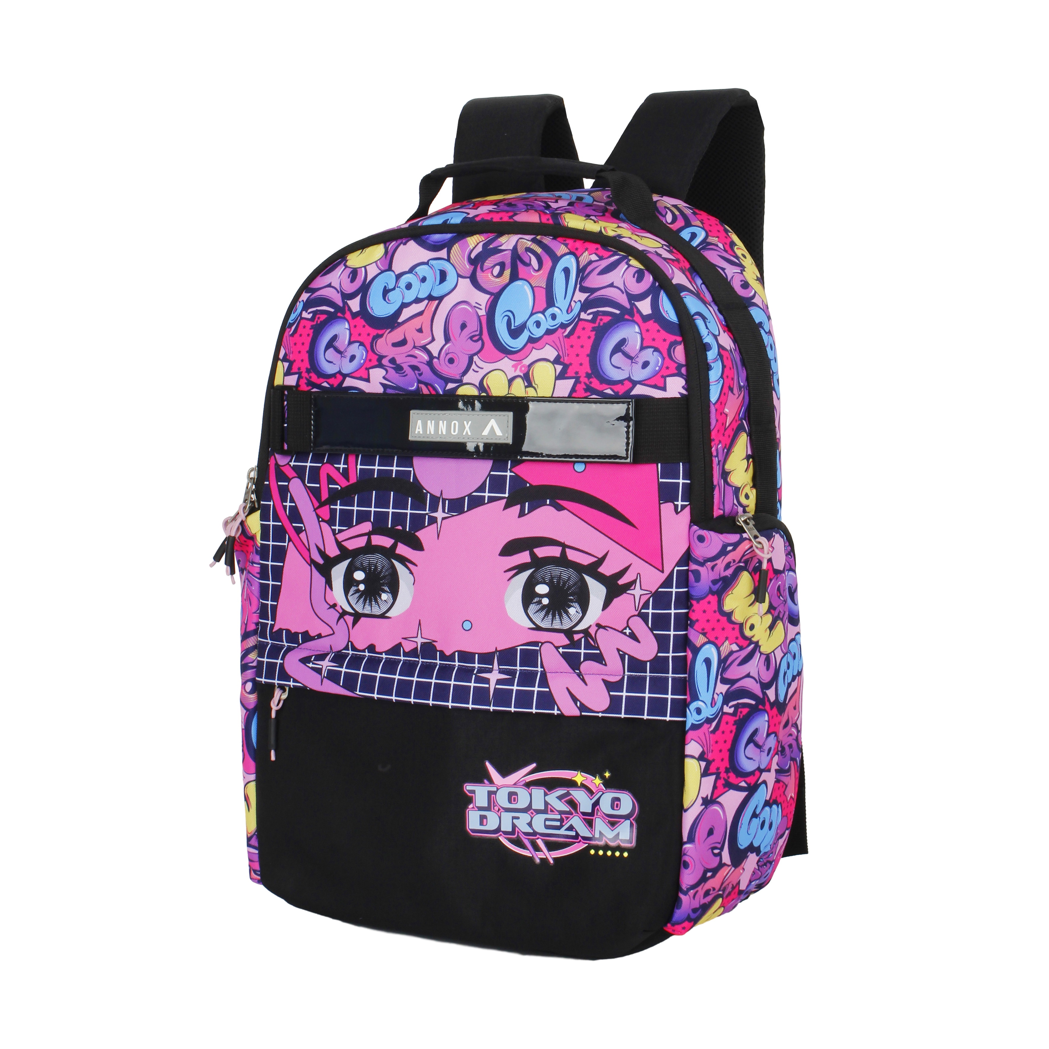 Rucsac Annox NextGen