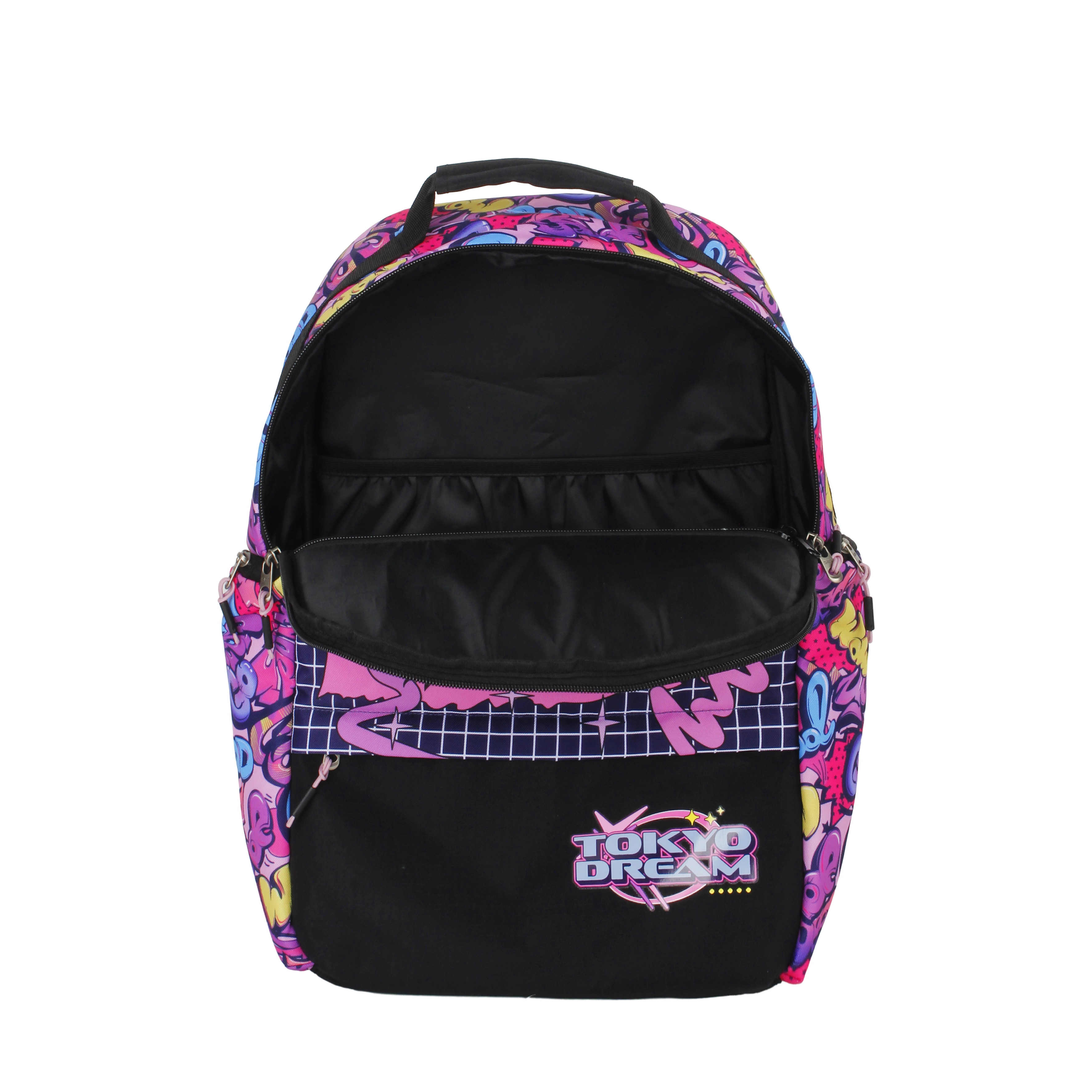 Rucsac Annox NextGen