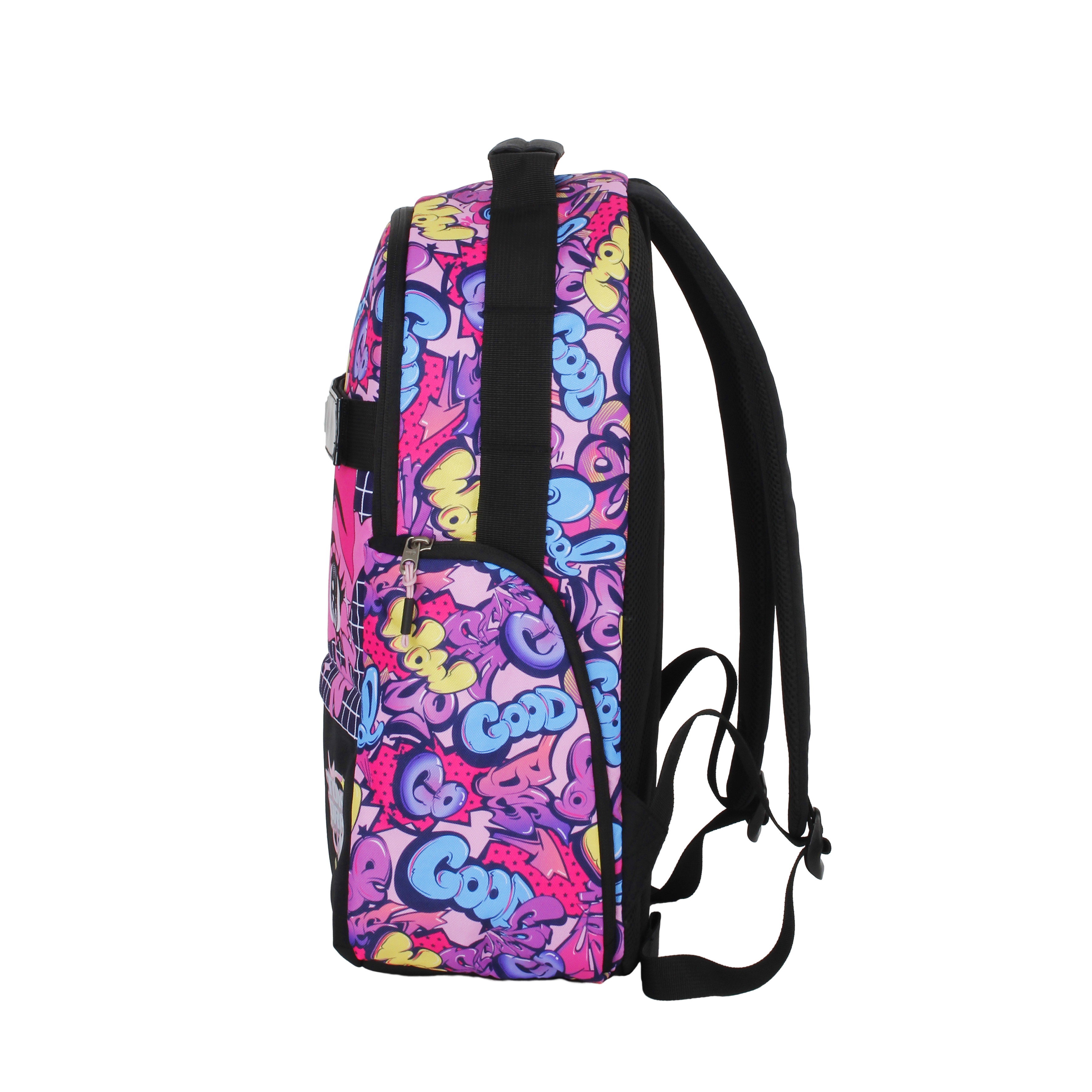 Rucsac Annox NextGen