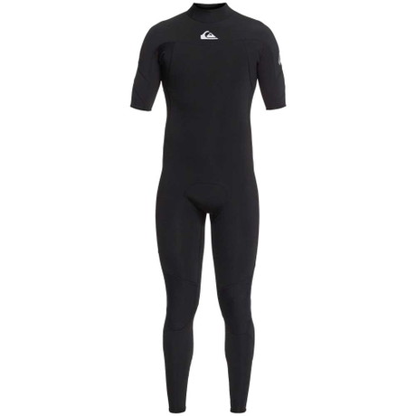 Costum Neopren 2/2 Quiksilver Syncro