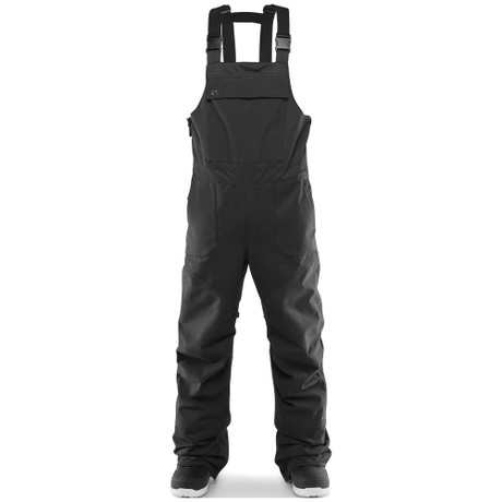 Pantaloni de zăpadă Thirtytwo Basement Bib