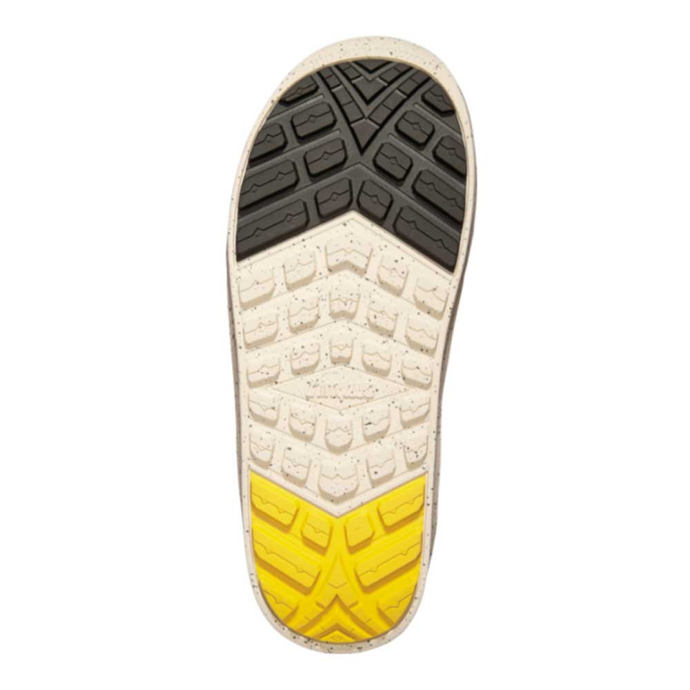 Bocanci de snowboard Thirtytwo Lashed Double BOA