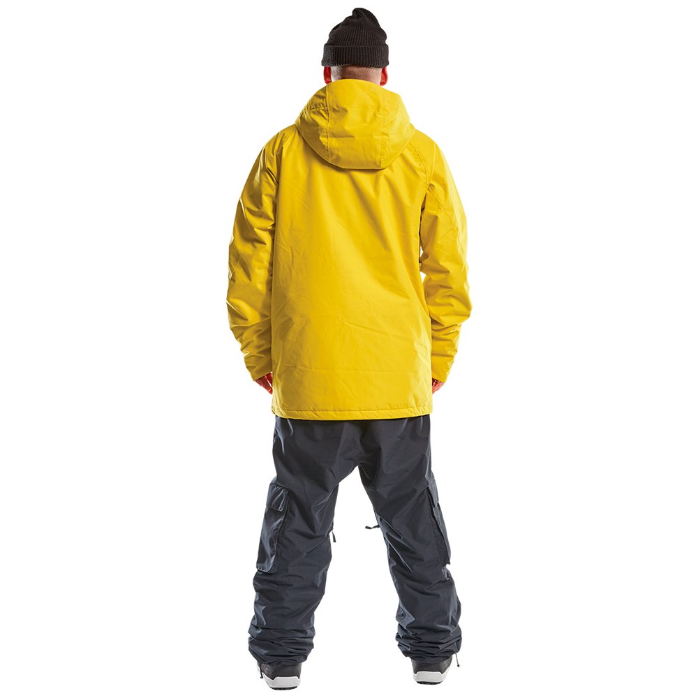 Thirtytwo Lashed Insulated Ski Geaca