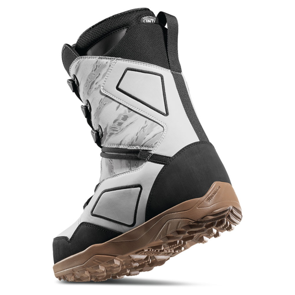 Bocanci de snowboard ThirtyTwo Light JP