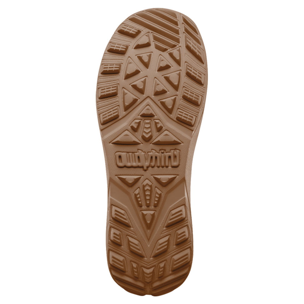 Bocanci de snowboard ThirtyTwo Light JP