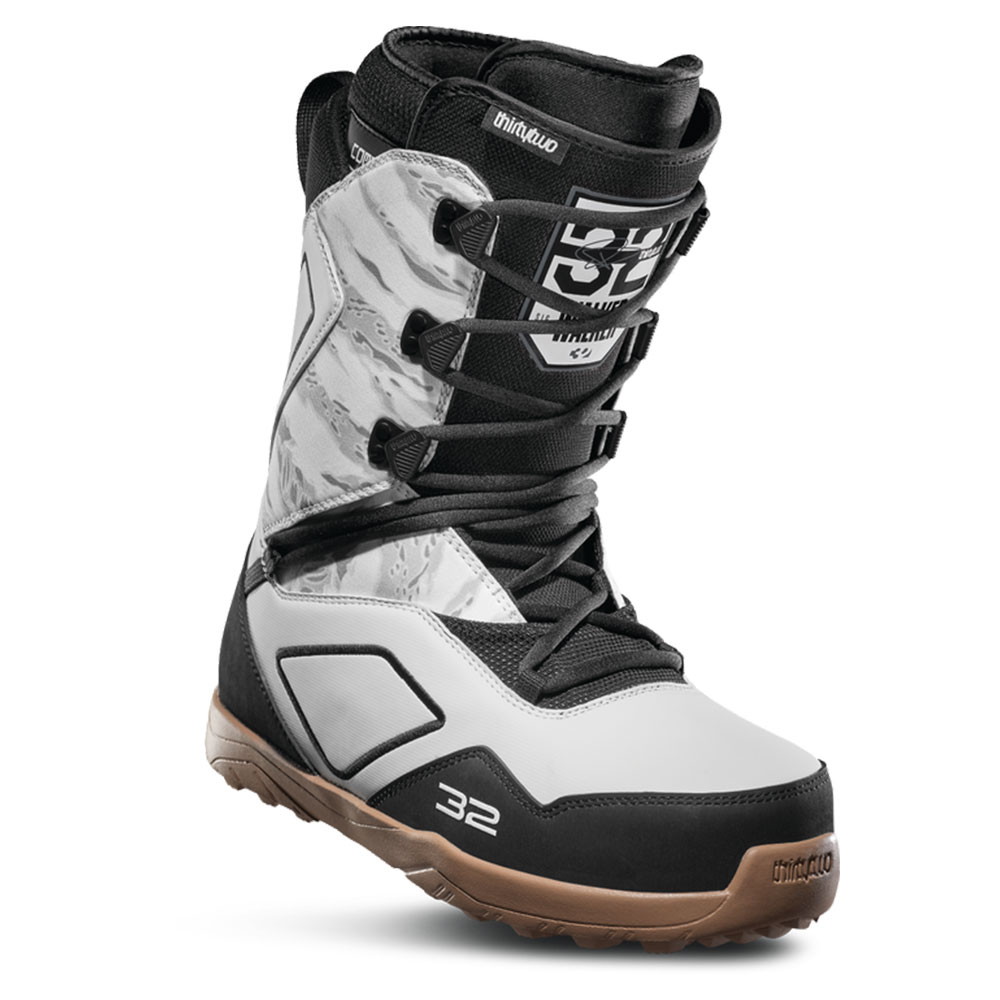 Bocanci de snowboard ThirtyTwo Light JP
