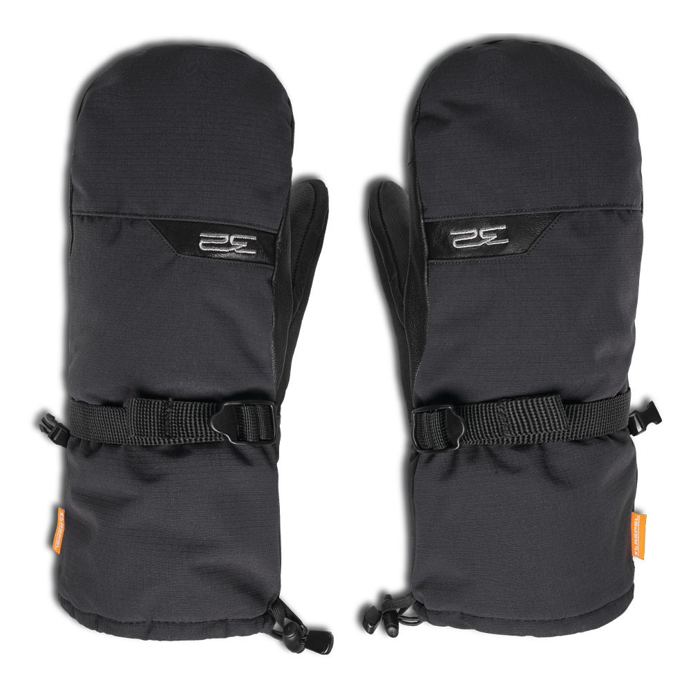 Mănuși de schi/snowboard ThirtyTwo TM
