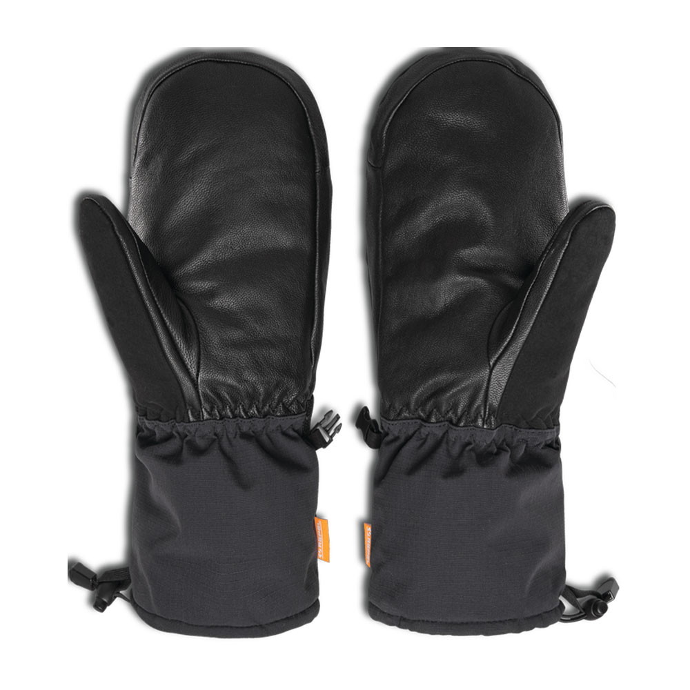 Mănuși de schi/snowboard ThirtyTwo TM