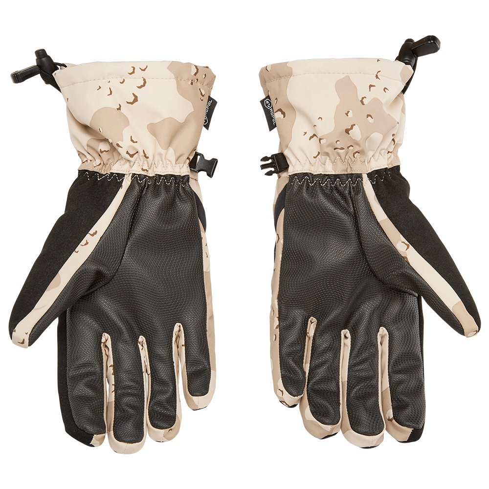 Thirtytwo Lashed Ski/Snowboard Manusi