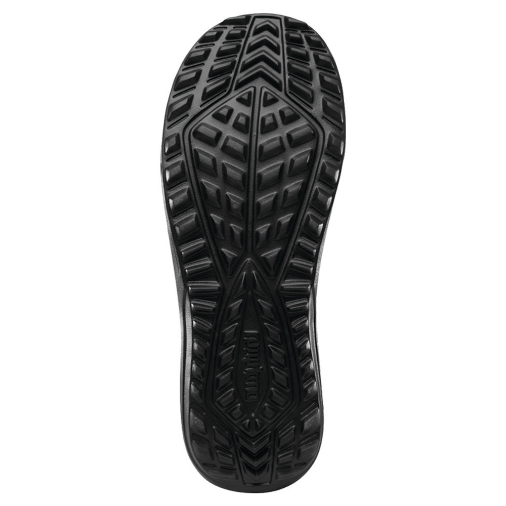 Botine de snowboard ThirtyTwo Shifty BOA
