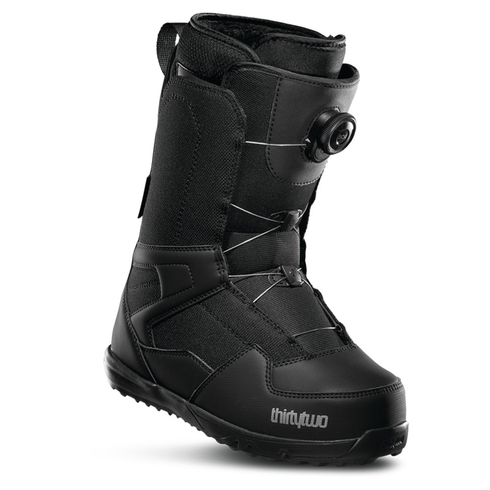 Botine de snowboard ThirtyTwo Shifty BOA