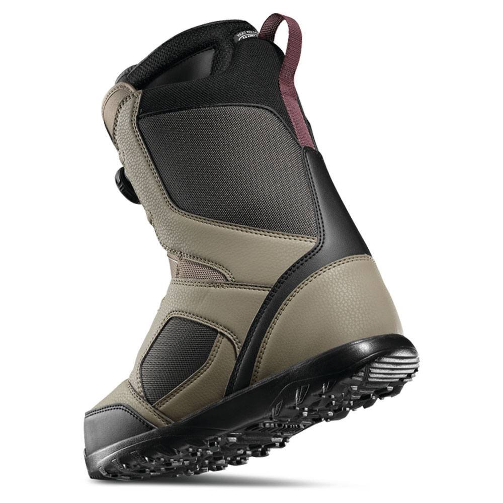 Bocanci de snowboard Thirtytwo STW Boa