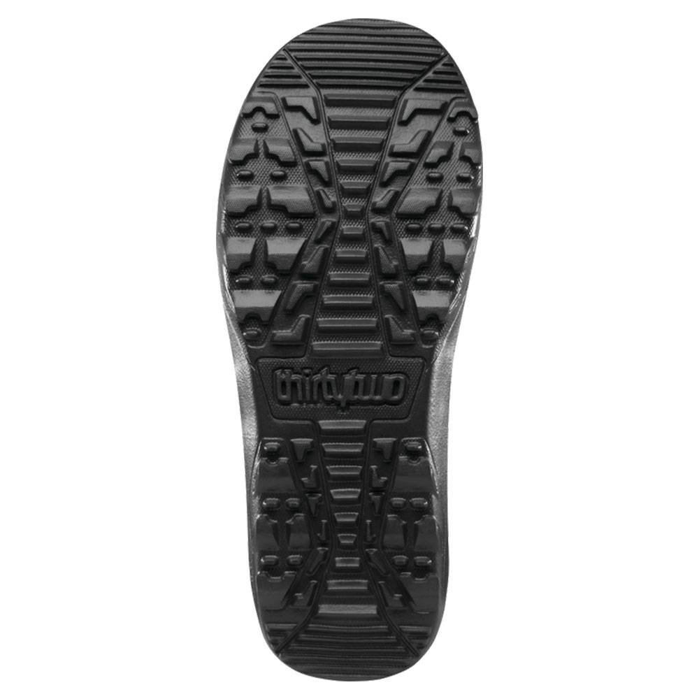 Bocanci de snowboard Thirtytwo STW Boa
